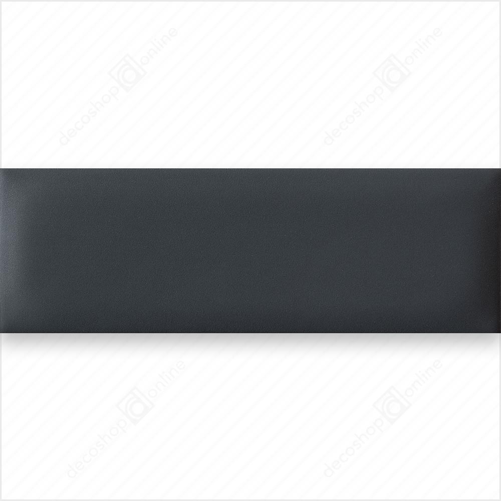 faianta-tubadzin-decoshoponline-sophisticated-brick-black.jpg faianta tubadzin decoshoponline sophisticated brick black