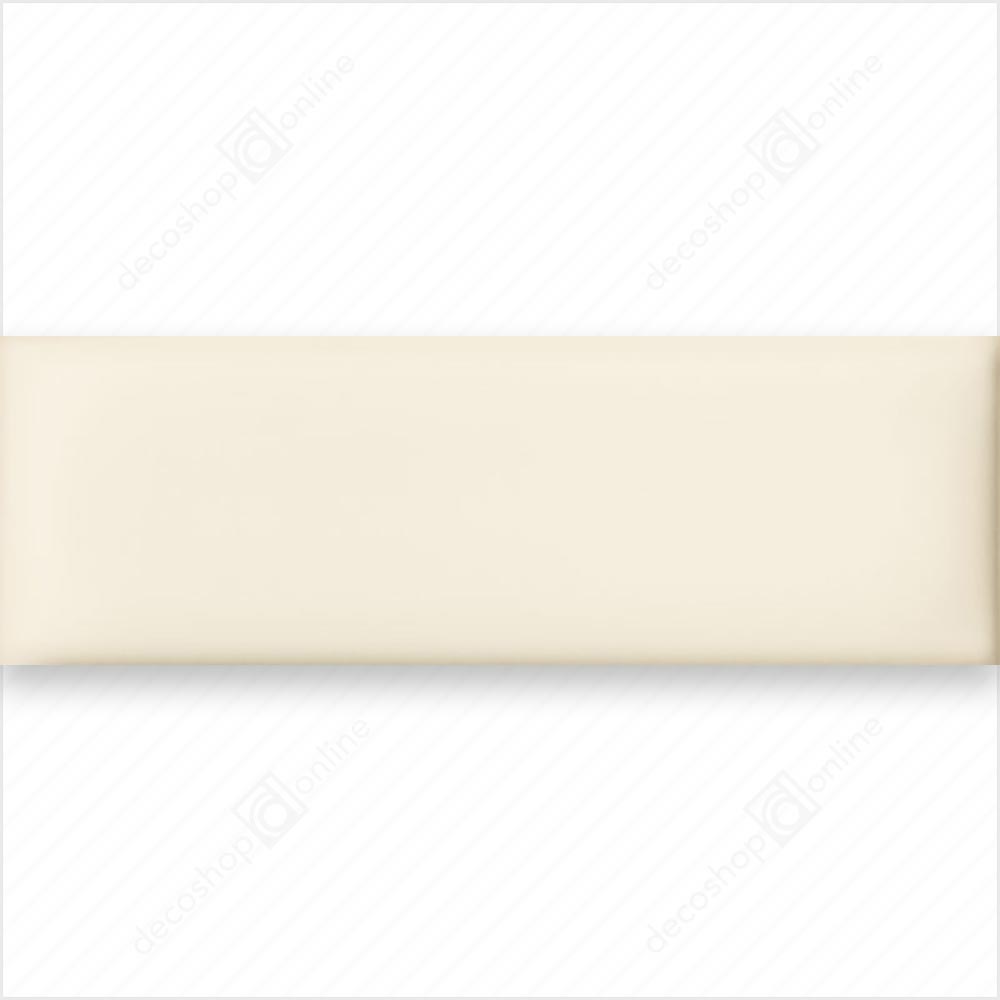 faianta-tubadzin-decoshoponline-sophisticated-brick-white.jpg faianta tubadzin decoshoponline sophisticated brick white