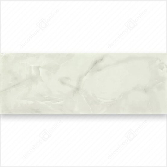 Faianta Sophisticated Stone 32,8x89,8