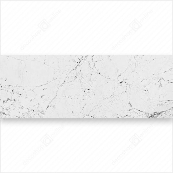 Faianta Sophisticated White 32,8x89,8