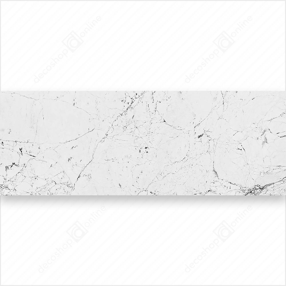 faianta-tubadzin-decoshoponline-sophisticated-white.jpg faianta tubadzin decoshoponline sophisticated white