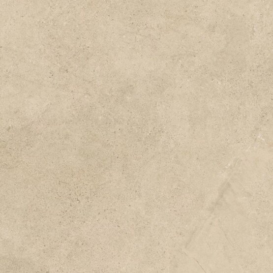 Gresie Authority Beige MAT 120x120