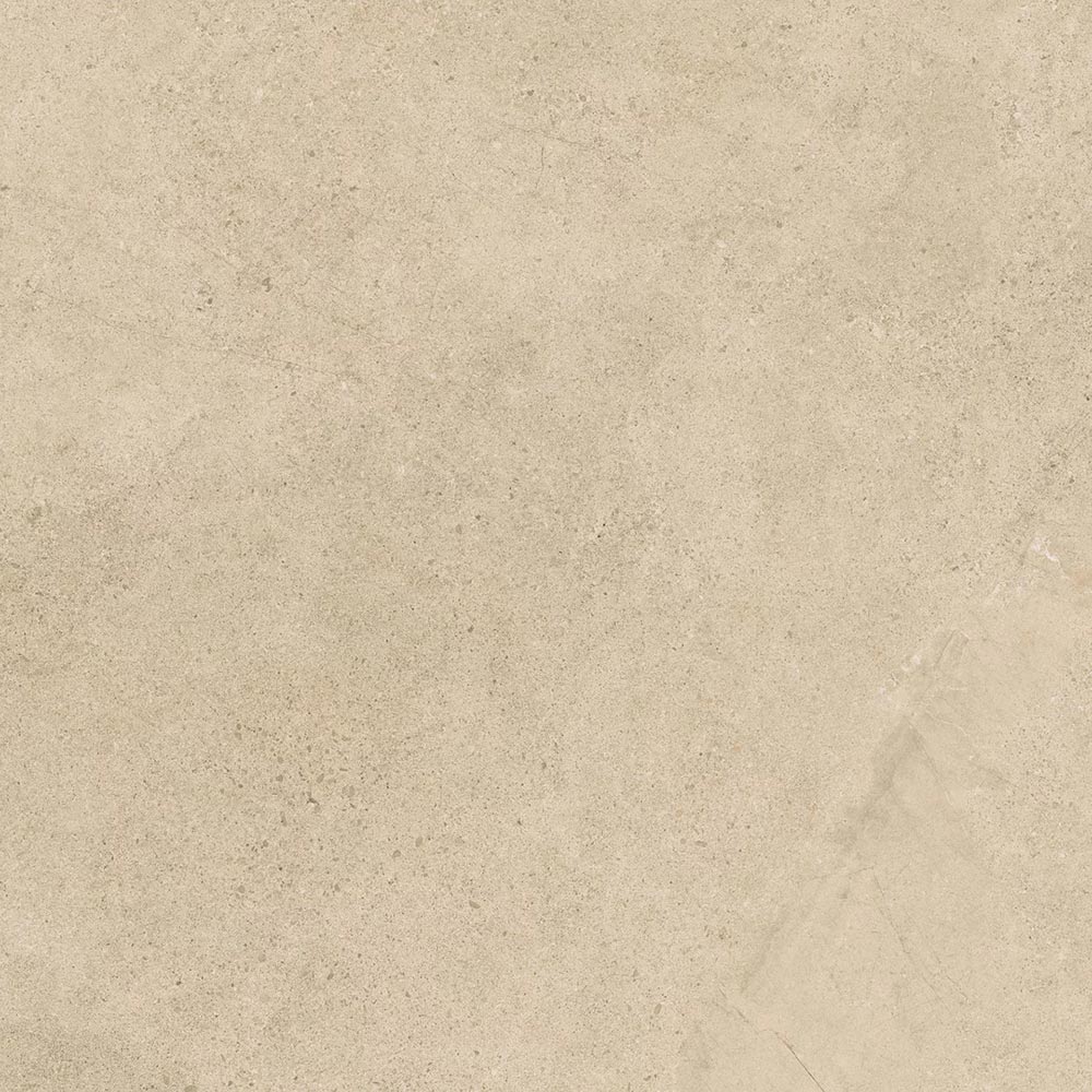 gresie-paradyz-authority-beige-mat-120x120-decoshoponline.jpg gresie paradyz authority beige mat 120x120 decoshoponline