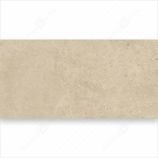 Gresie Authority Beige MAT 60x120
