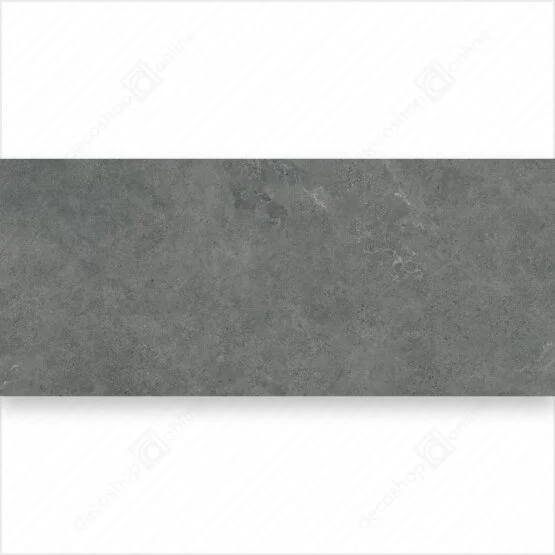 Gresie Authority Graphite MAT 120x280
