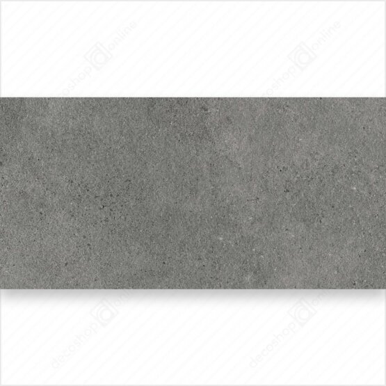 Gresie Authority Graphite MAT 60x120