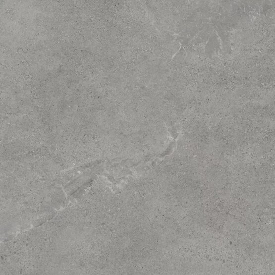 Gresie Authority Grey MAT 120x120