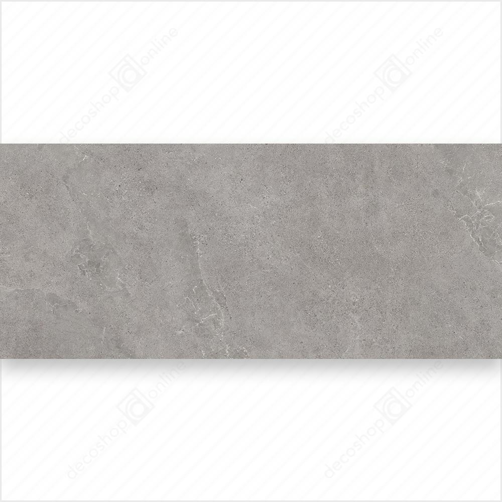 gresie-paradyz-authority-grey-mat-120x280-decoshoponline.jpg gresie paradyz authority grey mat 120x280 decoshoponline