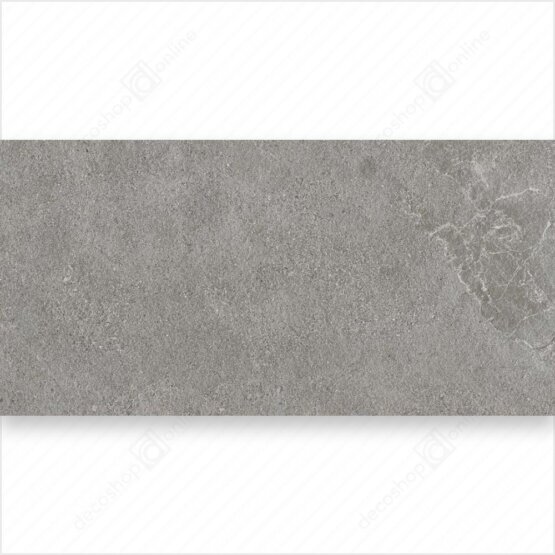Gresie Authority Grey MAT 60x120