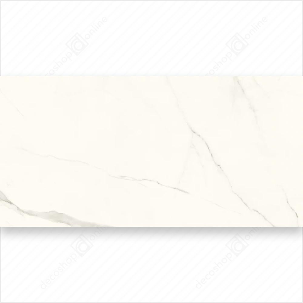 gresie-paradyz-calacatta-mat-60x120-decoshoponline.jpg gresie paradyz calacatta mat 60x120 decoshoponline