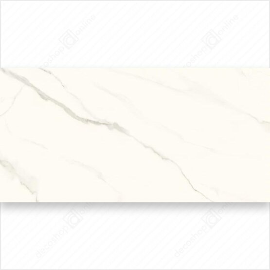 Gresie Calacatta POL 59,8x119,8