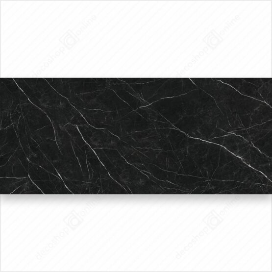 Gresie Desire Black 120x280