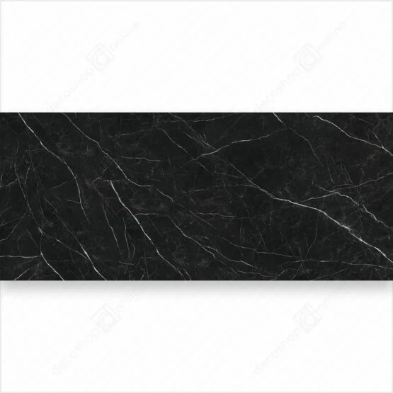 Gresie Desire Black 120x280