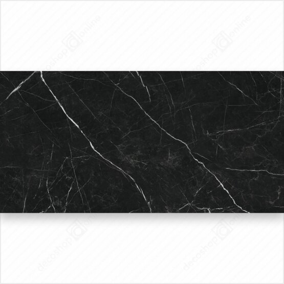 Gresie Desire Black 60x120
