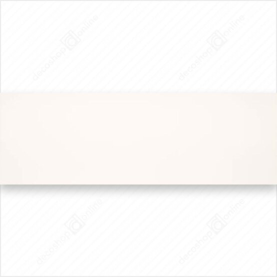 Faianta Elegant Surface Bianco 29,8x89,8