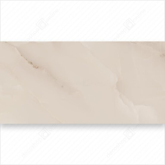 Gresie Elegantstone Beige Pol 59,8x119,8