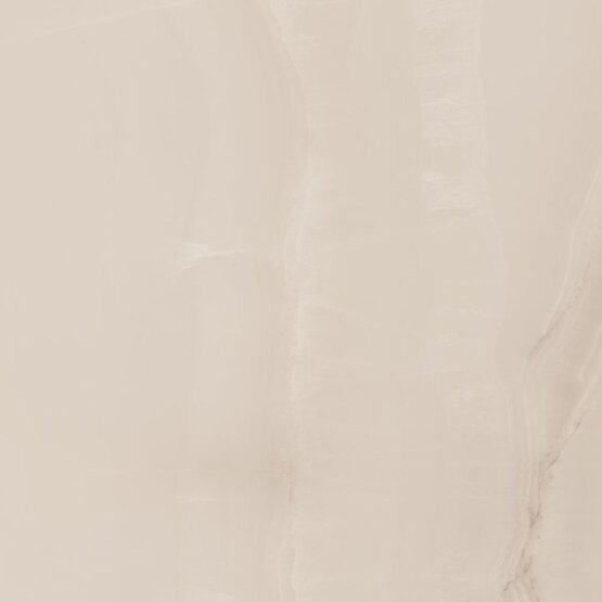 Gresie Elegantstone Beige Pol 59,8x59,8