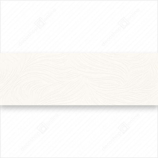 Decor Elegant Surface Perla Inserto STR A 29,8x89,8