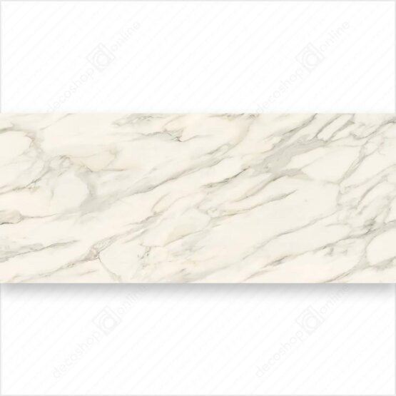 Gresie Horizon Gold MAT 120x280