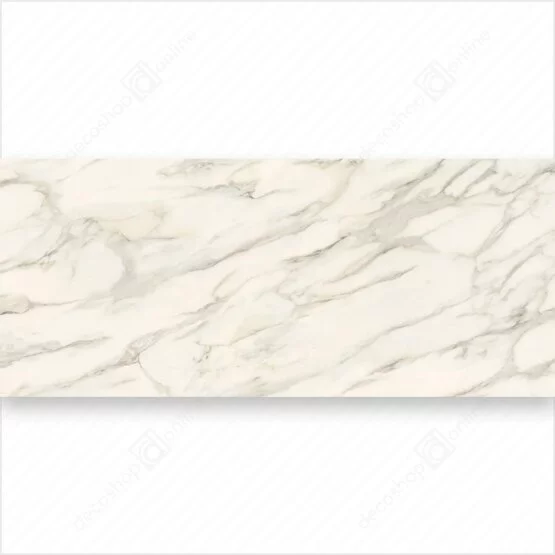 Gresie Horizon Gold MAT 120x280