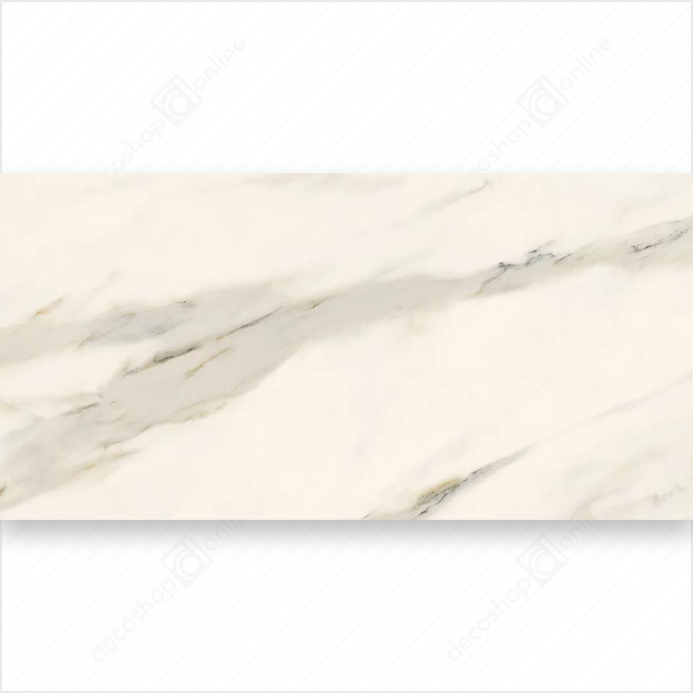 gresie-paradyz-horizon-gold-mat-60x120-decoshoponline.jpg gresie paradyz horizon gold mat 60x120 decoshoponline