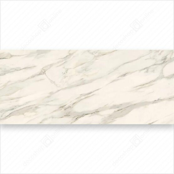 Gresie Horizon Gold POL 120x280