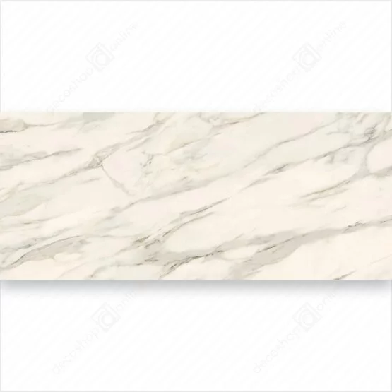 Gresie Horizon Gold POL 120x280