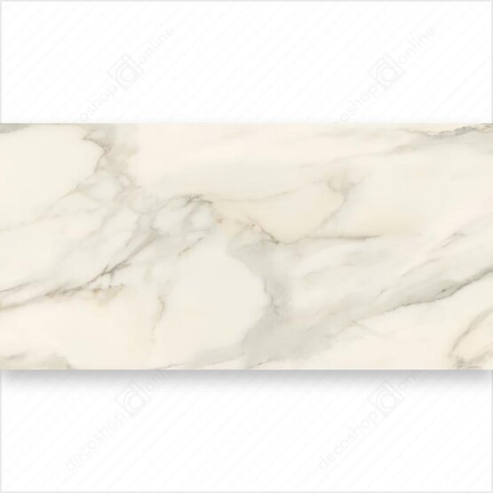 Gresie Horizon Gold POL 60x120