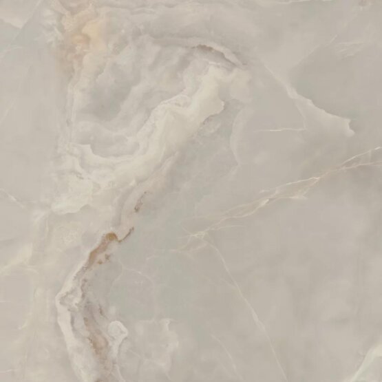 Gresie Invisible White 119,8x119,8