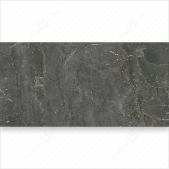 Gresie Marvelstone Grey Mat 59,8x119,8
