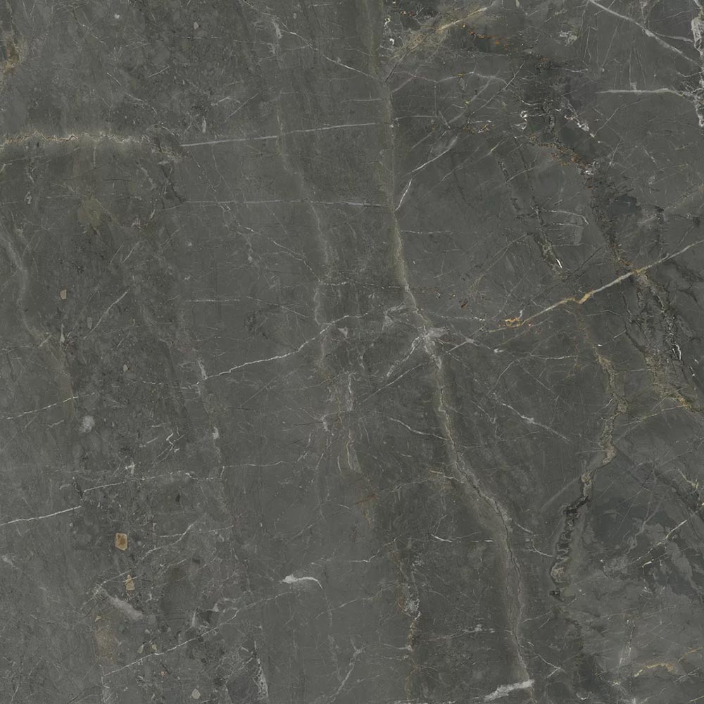 gresie-paradyz-marvelstonestone-grey-60x60-decoshoponline.jpg gresie paradyz marvelstonestone grey 60x60 decoshoponline