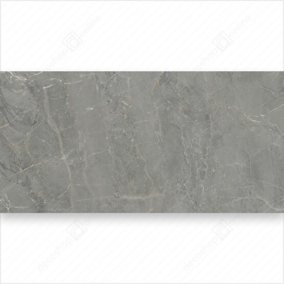 Gresie Marvelstone Light Grey Mat 59,8x119,8