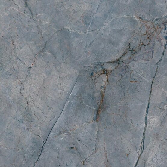 Gresie Monet Blue 120x120