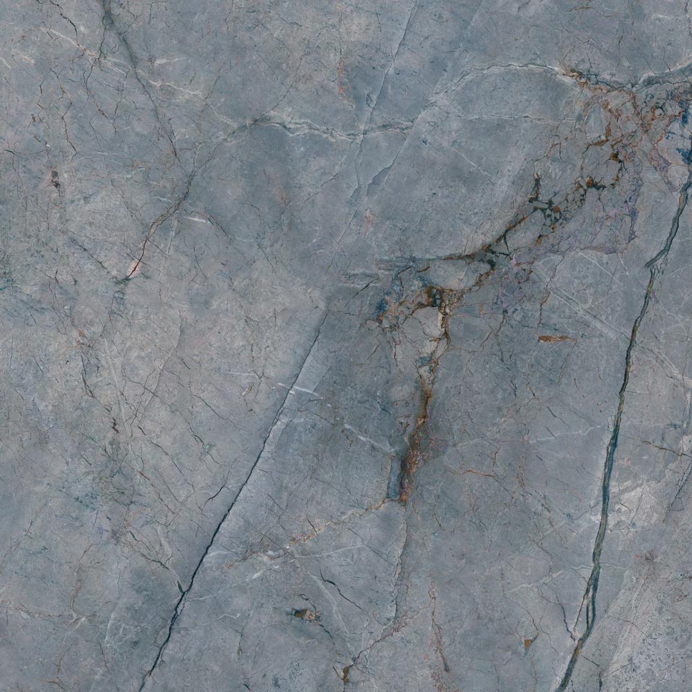 gresie-paradyz-monet-120x120-decoshoponline.jpg gresie paradyz monet 120x120 decoshoponline