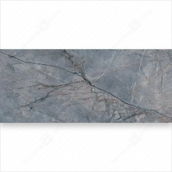 Gresie Monet Blue 120x280