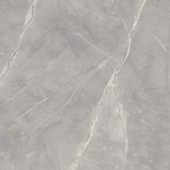 Gresie Ritual Grey MAT 120x120