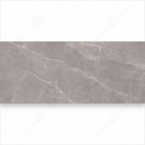 Gresie Ritual Grey MAT 120x280