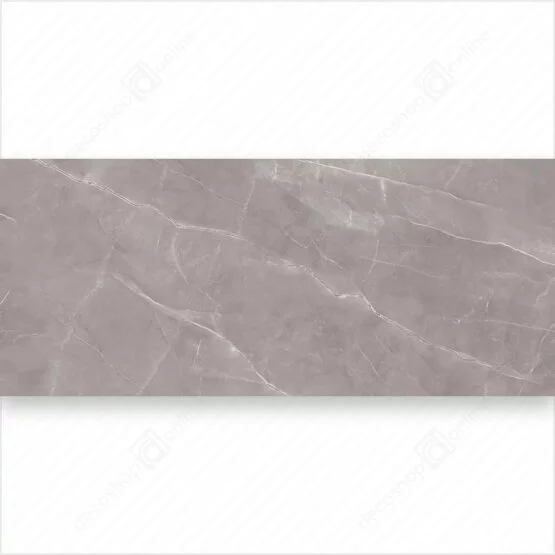 Gresie Ritual Grey MAT 120x280