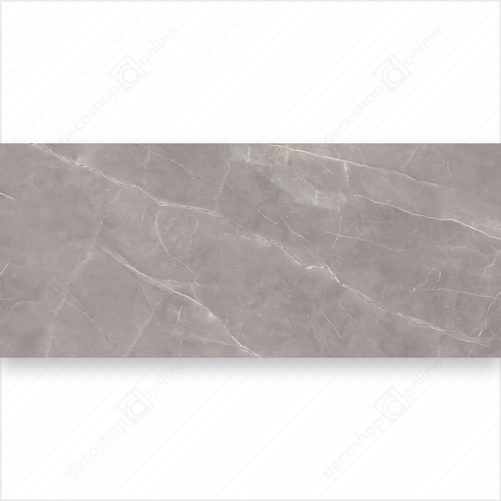 gresie-paradyz-ritual-grey-mat-120x280-decoshoponline.jpg gresie paradyz ritual grey mat 120x280 decoshoponline