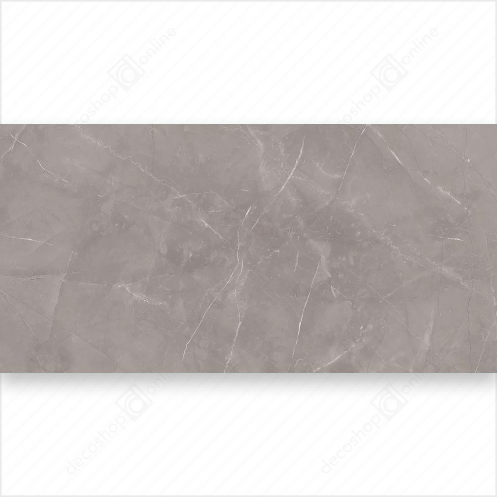 gresie-paradyz-ritual-grey-mat-60x120-decoshoponline.jpg gresie paradyz ritual grey mat 60x120 decoshoponline
