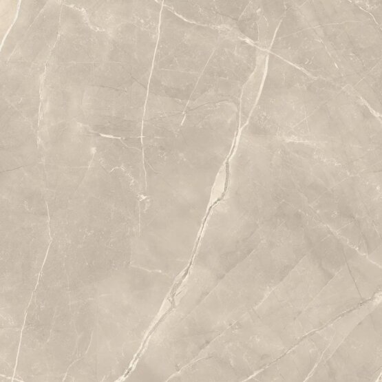 Gresie Ritual Taupe MAT 120x120