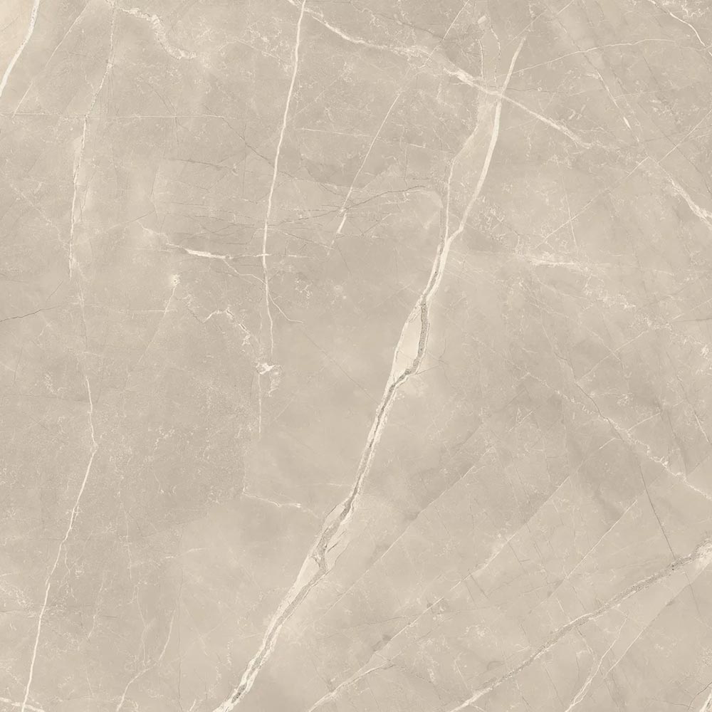 gresie-paradyz-ritual-taupe-mat-120x120-decoshoponline.jpg gresie paradyz ritual taupe mat 120x120 decoshoponline