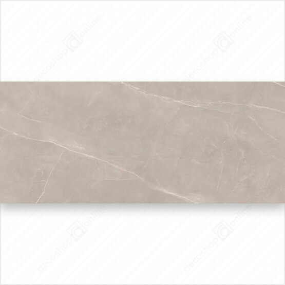 Gresie Ritual Taupe MAT 120x280