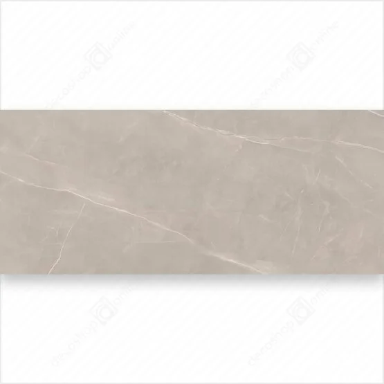 Gresie Ritual Taupe MAT 120x280