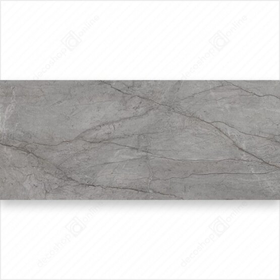 Gresie Visioner Grey 120x280