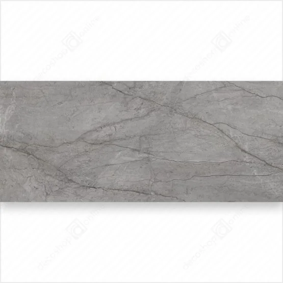 Gresie Visioner Grey 120x280