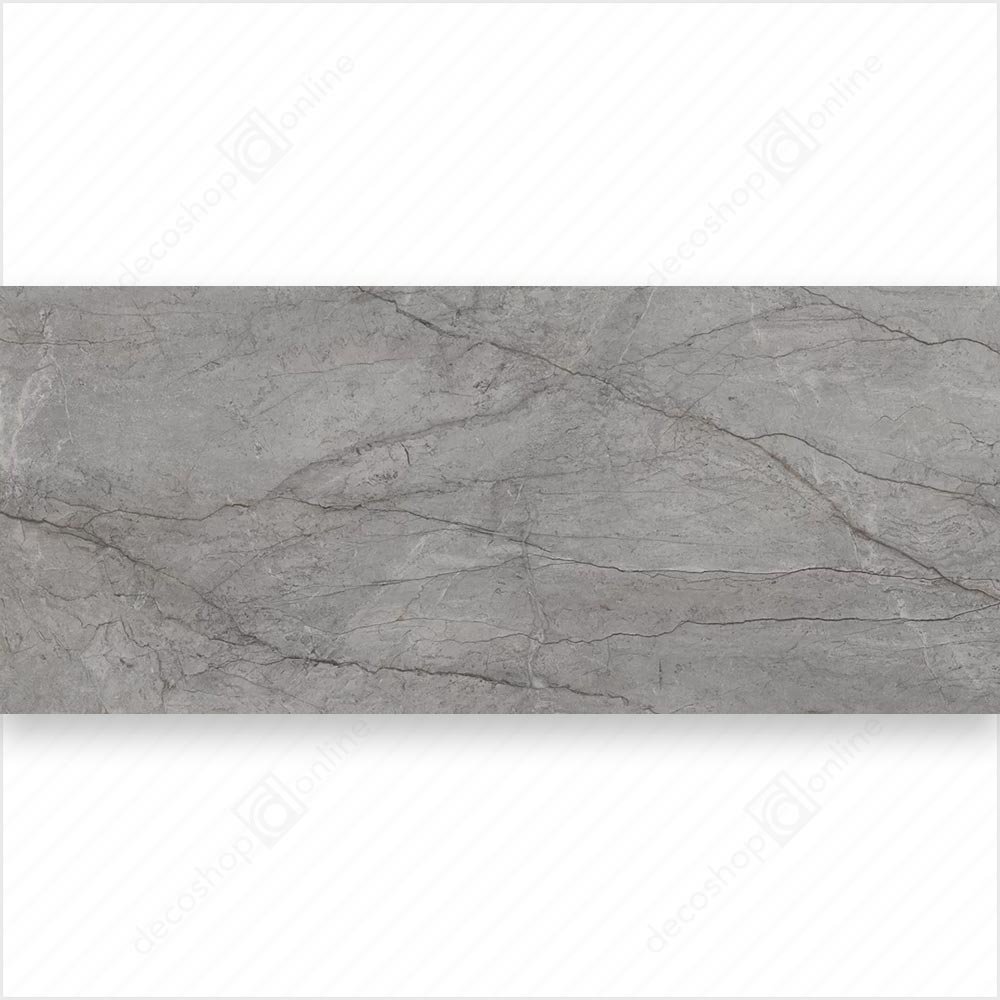 gresie-paradyz-visioner-120x280-decoshoponline.jpg gresie paradyz visioner 120x280 decoshoponline