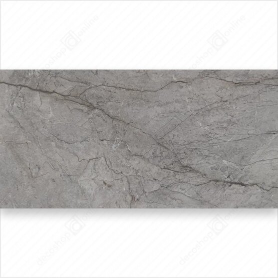 Gresie Visioner Grey 60x120