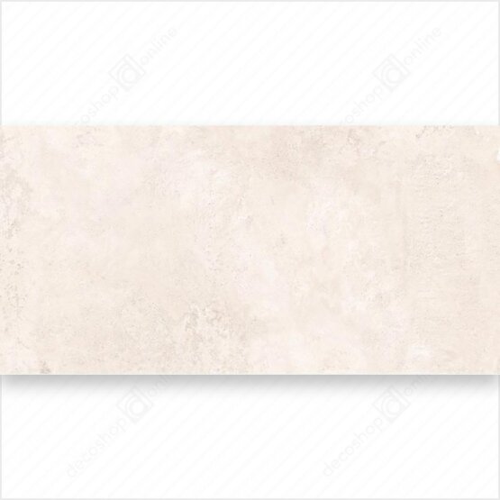 Gresie Amir Stone Beige MAT 59,8x119,8