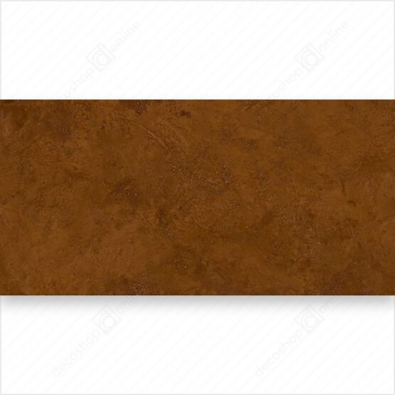 Gresie Amir Stone Brown MAT 59,8x119,8